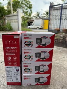 รับติดตั้งจานดาวเทียมหนองแขม