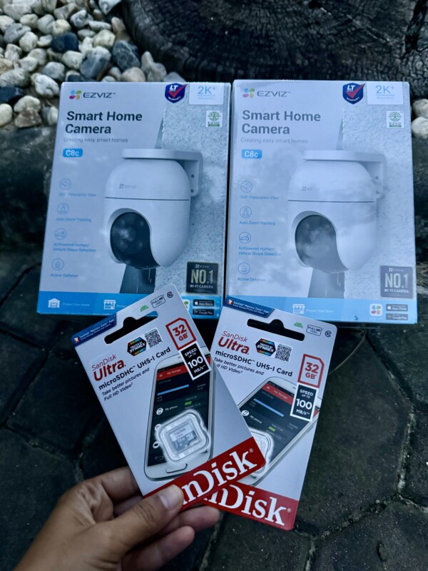 รับติดตั้งเสาดิจิตอลทีวีป้อมปราบศัตรูพ่าย