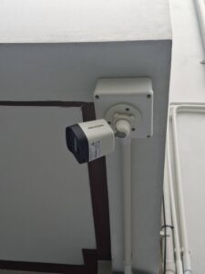 รับติดตั้งเสาดิจิตอลทีวีบางรัก