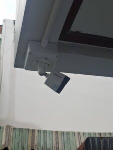 รับติดตั้งเสาดิจิตอลทีวีหนองจอก