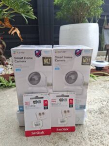 รับติดตั้งเสาดิจิตอลทีวีกรุงเทพ