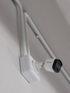 รับติดตั้งจานดาวเทียมธัญบุรี