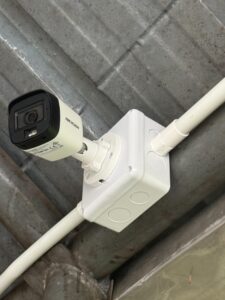 รับติดตั้งจานดาวเทียมทุ่งครุ