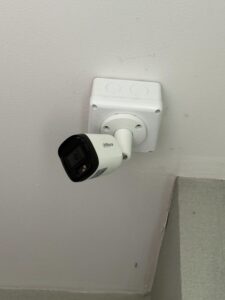 รับติดตั้งจานดาวเทียมคันนายาว