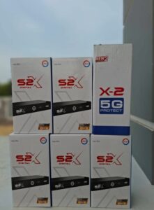 รับติดตั้งจานดาวเทียมหลักสี่