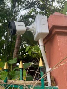 รับติดตั้งจานดาวเทียมธนบุรี