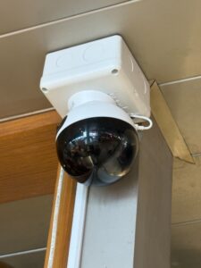 รับติดตั้งจานดาวเทียมตลิ่งชัน