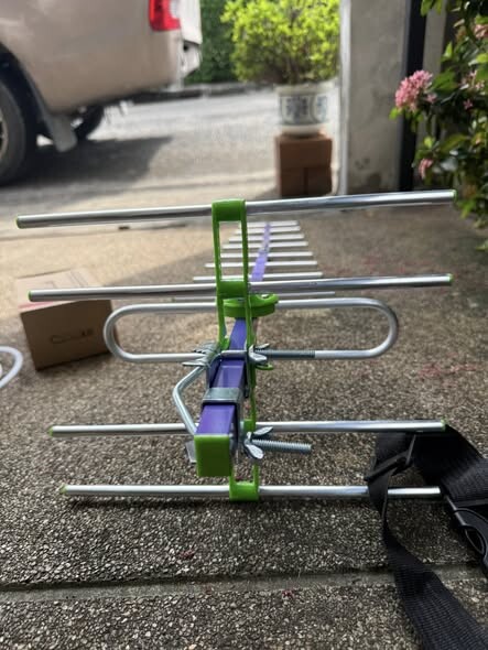 575086431 832957319482851 1001423623326307480 n 2