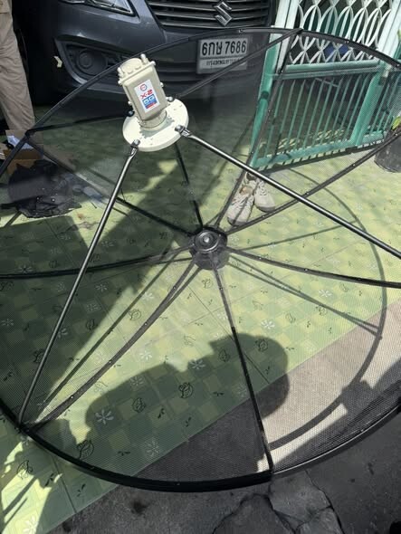 577240138 832961419482441 2260930275059771327 n