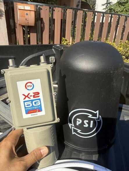 589969931 851996124245637 5971746675858238823 n