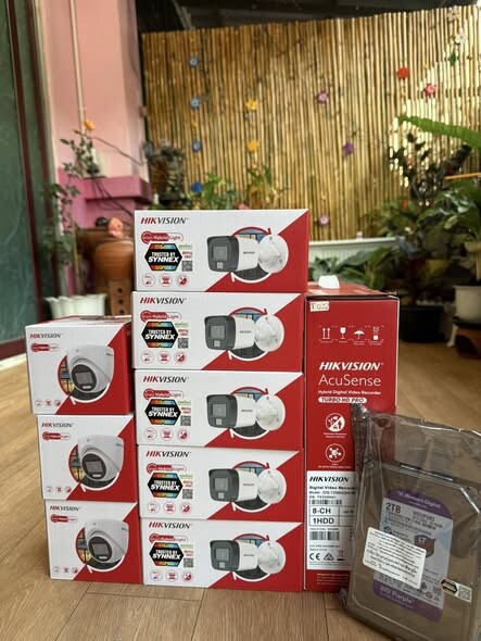 592906497 855624203882829 7554668352975846504 n