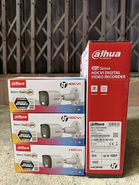 594071423 856240037154579 5742810395179796354 n