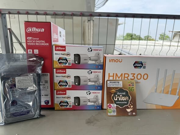 597654991 863102529801663 6752245972287323059 n