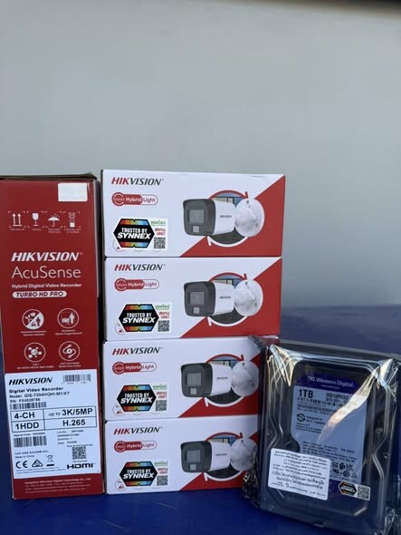 599684354 864651562980093 8164801917666258051 n