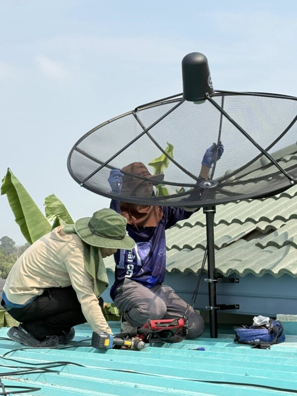 622283265 899410189504230 8722692438104607507 n