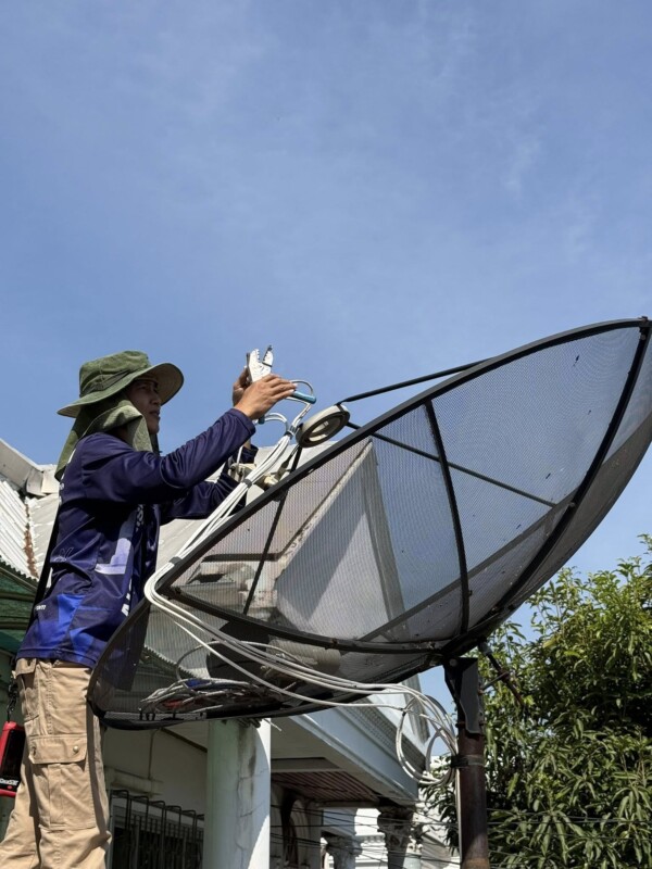 622498560 897541153024467 3035703837426942125 n