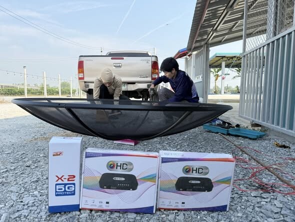 622577854 899215526190363 6041589822837904607 n 1